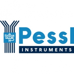 iMETOS and Reinisch Winery: Smart wine production - Pessl instruments Industrial IoT Case Study